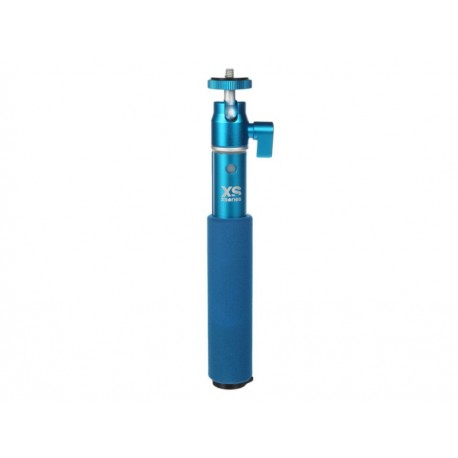 Bastón para cámara Xsories azul-ComercializadoraZeus- 1053001757