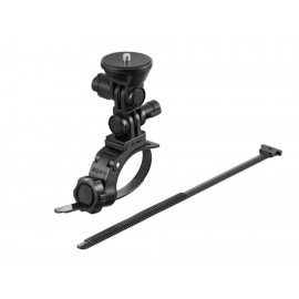 Sony VCT-RBM2 Montura para Manubrio-ComercializadoraZeus- 1043011568