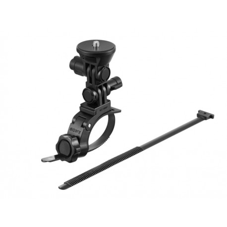 Sony VCT-RBM2 Montura para Manubrio-ComercializadoraZeus- 1043011568