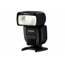 Canon 0585C006AA Flash Spedlite 430EX III-RT-ComercializadoraZeus- 1046675459