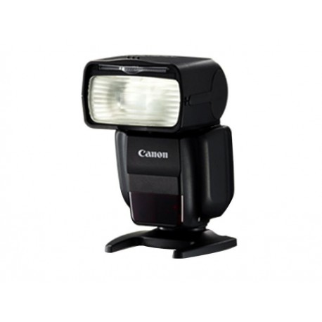 Canon 0585C006AA Flash Spedlite 430EX III-RT-ComercializadoraZeus- 1046675459