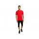 Pantalón Nike Dry Squad para caballero-ComercializadoraZeus- 1059030771