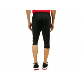 Pantalón Nike Dry Squad para caballero-ComercializadoraZeus- 1059030771