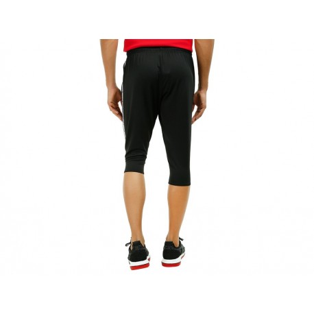 Pantalón Nike Dry Squad para caballero-ComercializadoraZeus- 1059030771