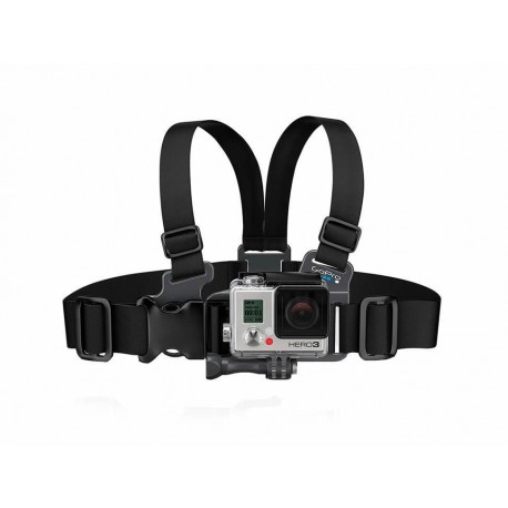 GoPro Arnés de Pecho para Niños-ComercializadoraZeus- 1031589904