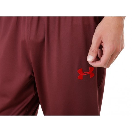 Pantalón Under Armour Deportivo Toluca para caballero-ComercializadoraZeus- 1060042773