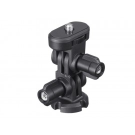 Sony VCT-AMK1 Kit de Brazo Action Cam-ComercializadoraZeus- 1048913896
