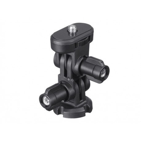 Sony VCT-AMK1 Kit de Brazo Action Cam-ComercializadoraZeus- 1048913896