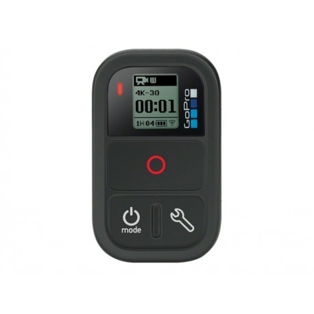 Gopro ARMTE-002 Control Remoto Smart-ComercializadoraZeus- 1052949315