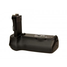 Canon BG-E14 P/ 70D Empuñadura-ComercializadoraZeus- 1045963001