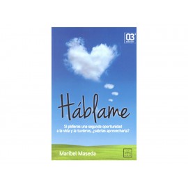 Hablame-ComercializadoraZeus- 1035655162