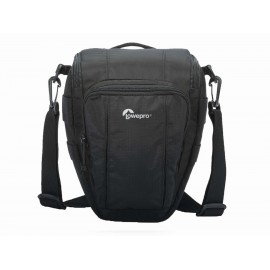 Toploader Estuche Lowepro Zoom50 AW II LP36702 Negro-ComercializadoraZeus- 1038227226