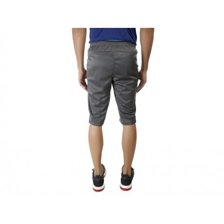 Pantalón Puma Querétaro FC para caballero-ComercializadoraZeus- 1059586124