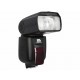 Flash Pixel Speedlite X800N Standard-ComercializadoraZeus- 1058414171