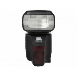 Flash Pixel Speedlite X800N Standard-ComercializadoraZeus- 1058414171
