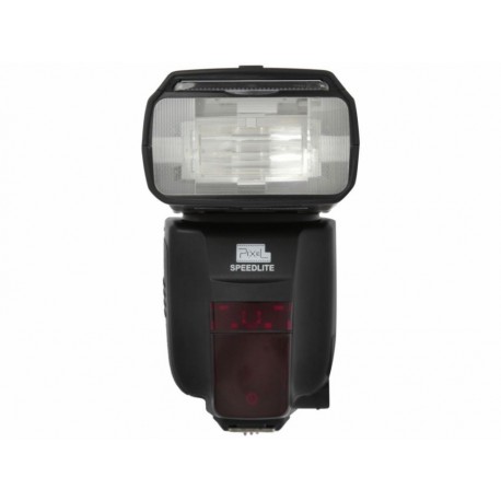Flash Pixel Speedlite X800N Standard-ComercializadoraZeus- 1058414171