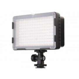 Kodak Lámpara Vivitar para Cámara-ComercializadoraZeus- 1034855125