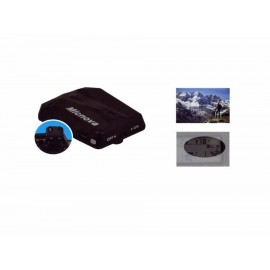 Vanta Adaptador GPS Para Nikon GPSN-ComercializadoraZeus- 1026991745
