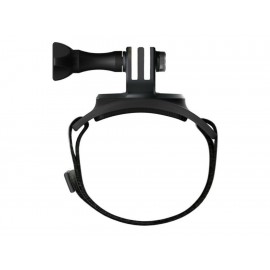 GoPro The Strap Soporte para Muñeca-ComercializadoraZeus- 1052951697