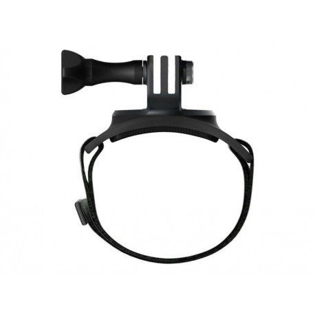 GoPro The Strap Soporte para Muñeca-ComercializadoraZeus- 1052951697