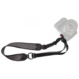 Joby Correa UltraFit Sling Strap para Cámara-ComercializadoraZeus- 1053156220