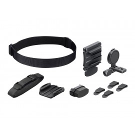 Sony Banda Universal para Cabeza Action Cam-ComercializadoraZeus- 1028482651