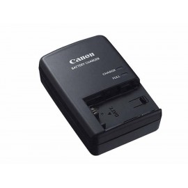 Canon Cargador CG-800-ComercializadoraZeus- 1033326641