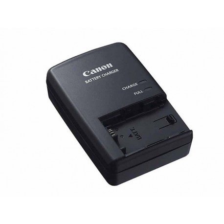 Canon Cargador CG-800-ComercializadoraZeus- 1033326641