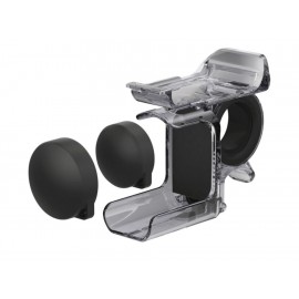 Sony AKA-FGP1 Montura para Cámara-ComercializadoraZeus- 1048913918