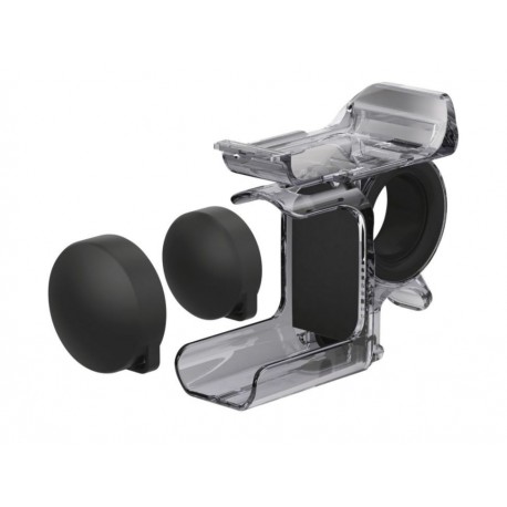 Sony AKA-FGP1 Montura para Cámara-ComercializadoraZeus- 1048913918
