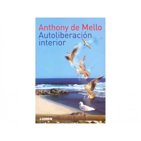 Autoliberación Interior-ComercializadoraZeus- 1035260184