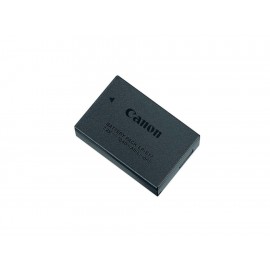 Canon Batería LP-E17-ComercializadoraZeus- 1053154782