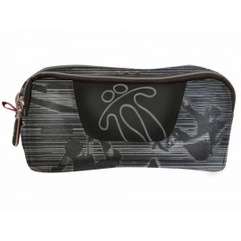 Lapicera Totto gris-ComercializadoraZeus- 1057551531