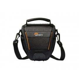 Lowepro Adventura TLZ 20 II Estuche para Cámara-ComercializadoraZeus- 1050527146