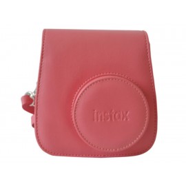 Fuji Funda Mini Para Cámara Raspberry-ComercializadoraZeus- 1050957469