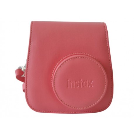 Fuji Funda Mini Para Cámara Raspberry-ComercializadoraZeus- 1050957469