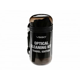 Kit de Limpieza para Cámara VSGO DKL-15-ComercializadoraZeus- 1057587373