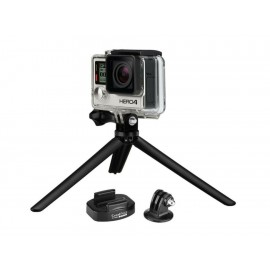 GoPro Soportes para Trípode-ComercializadoraZeus- 1052957725