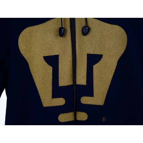 Conjunto Deportivo Equipos Internacionales Pumas de la UNAM para niño-ComercializadoraZeus- 1059594488