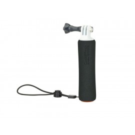 GoPro The Handler Empuñadura Flotante-ComercializadoraZeus- 1052951701
