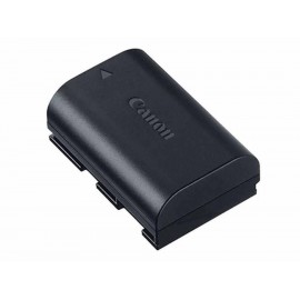 Canon Batería LPE-6N Negro-ComercializadoraZeus- 1035621888
