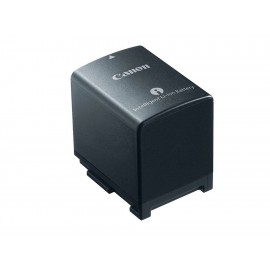 Canon Batería Pack BP-820-ComercializadoraZeus- 1033325912