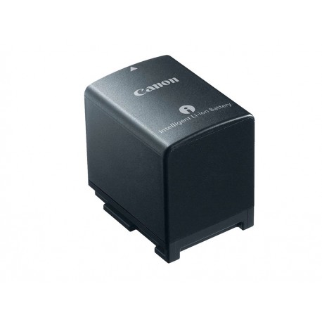 Canon Batería Pack BP-820-ComercializadoraZeus- 1033325912
