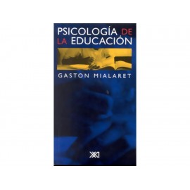 Psicología de la Educación-ComercializadoraZeus- 1037239387