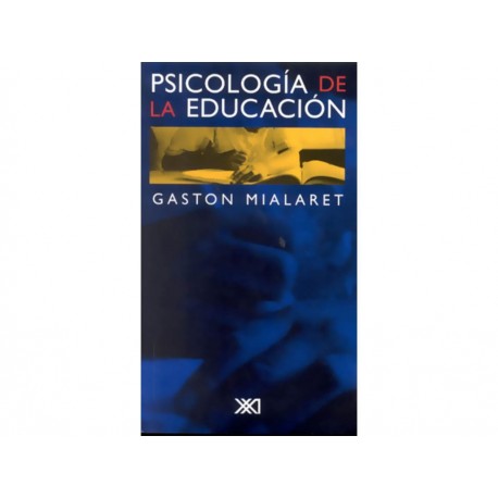 Psicología de la Educación-ComercializadoraZeus- 1037239387