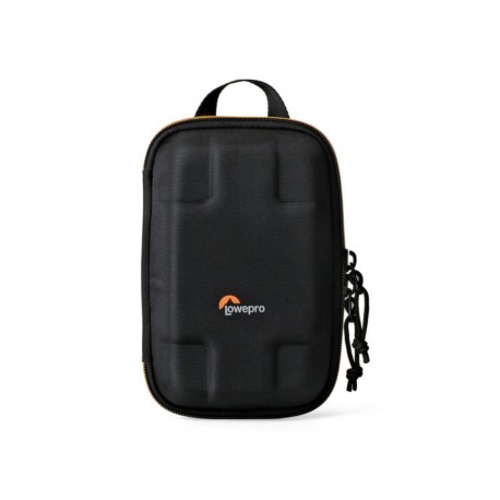 Lowepro Dashpoint AVC 60 Il Blk Estuche para Cámara-ComercializadoraZeus- 1054609805