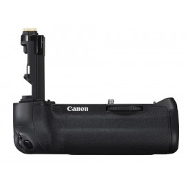 Canon Empuñadura BG-E16 P/7D MARK II Negra-ComercializadoraZeus- 1042692987
