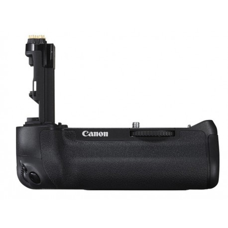 Canon Empuñadura BG-E16 P/7D MARK II Negra-ComercializadoraZeus- 1042692987