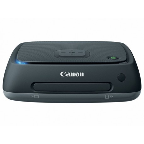 Canon 9899B002AA Connect Station CS100-ComercializadoraZeus- 1050644321