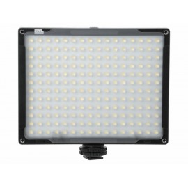 Lámpara de Leds Vanta Pixel Sonnon DL-918-ComercializadoraZeus- 1058414154